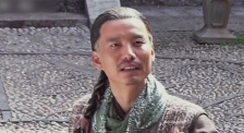 亚洲色四在线视频观看